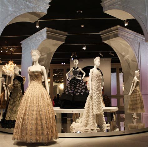 ngv dior exhibition book|house of dior collection.